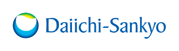 Daiichi Sankyo National Sales Meeting